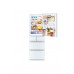 MITSUBISHI MR-B46G-W-P 5 Doors Refrigerator(366L)(Energy Efficiency Class 3)